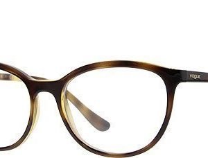 Vogue VO5037-W656 silmälasit