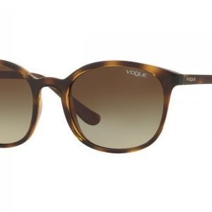 Vogue VO5051S W65613 Aurinkolasit