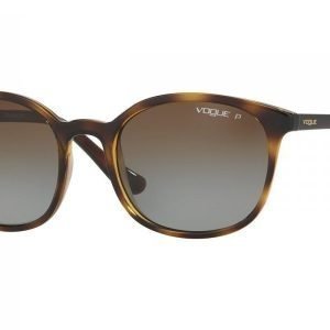Vogue VO5051S W656T5 Aurinkolasit