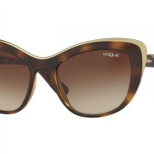 Vogue VO5054S W65613 Aurinkolasit