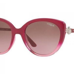 Vogue VO5060S 211114 Aurinkolasit