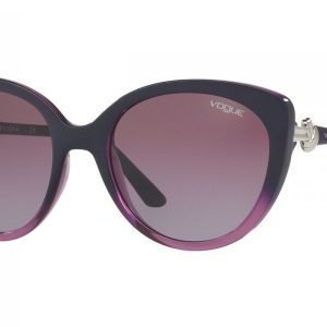 Vogue VO5060S 24138H Aurinkolasit