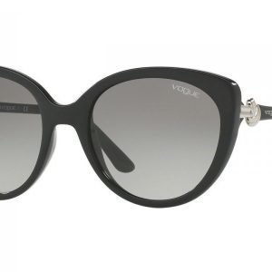 Vogue VO5060S W44/11 Aurinkolasit