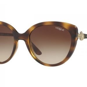 Vogue VO5060S W65613 Aurinkolasit