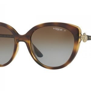 Vogue VO5060S W656T5 Aurinkolasit