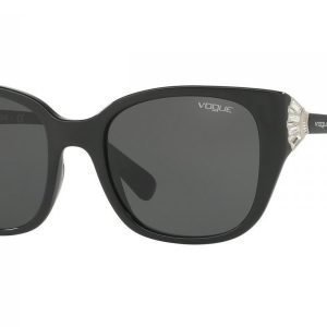 Vogue VO5061SB W44/87 Aurinkolasit