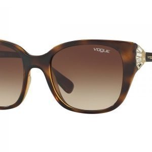 Vogue VO5061SB W65613 Aurinkolasit