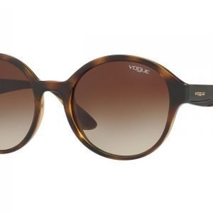 Vogue VO5106S W65613 Aurinkolasit