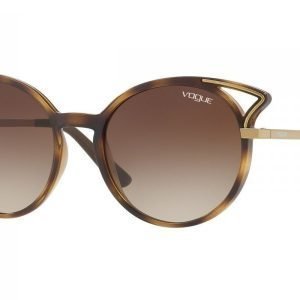 Vogue VO5136S W65613 Aurinkolasit