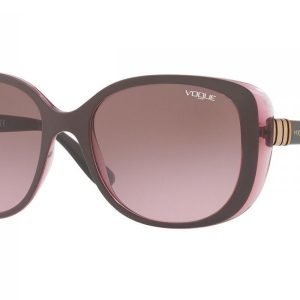 Vogue VO5155S 246514 Aurinkolasit