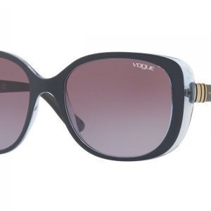 Vogue VO5155S 24678H Aurinkolasit