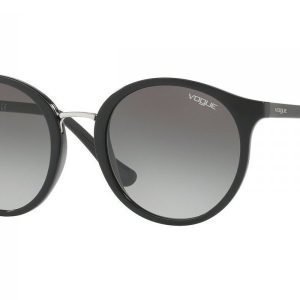 Vogue VO5166S W44/11 Aurinkolasit