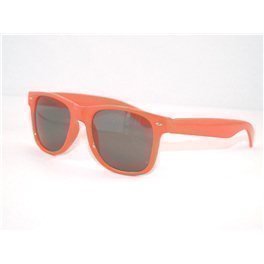 Wayfarer TG1201 orange