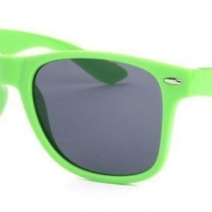 Wayfarer green/grön