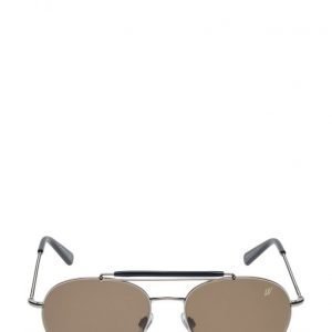 Web Eyewear We0126 aurinkolasit