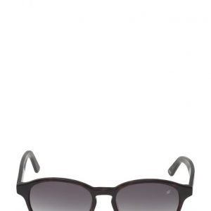 Web Eyewear We0130 aurinkolasit