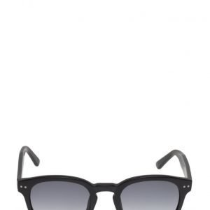 Web Eyewear We0152 aurinkolasit