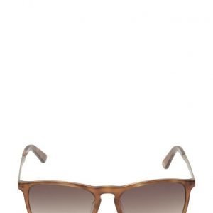 Web Eyewear We0154 aurinkolasit