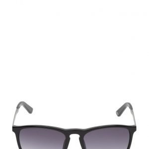 Web Eyewear We0154 aurinkolasit