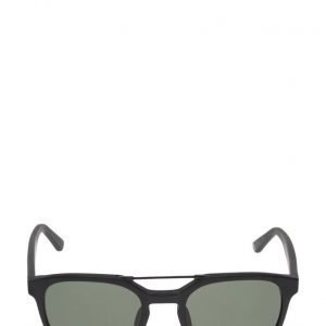 Web Eyewear We0156 aurinkolasit