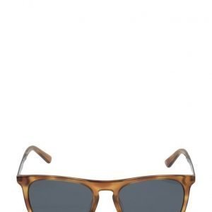 Web Eyewear We0160 aurinkolasit