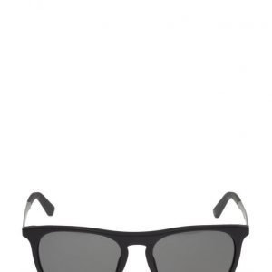 Web Eyewear We0160 aurinkolasit