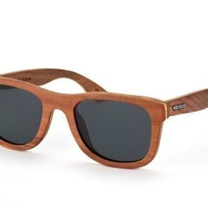 Wood Fellas Odeon 10706 walnut grey aurinkolasit