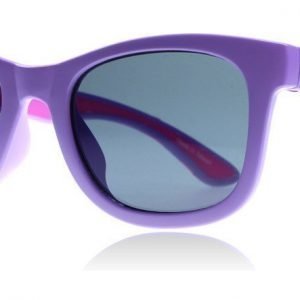 Zoobug Age:4-10Yrs ZB5005 4-10 Years 764 Violetti-pinkki Aurinkolasit