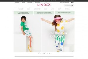 Lindex