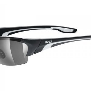 uvex blaze III 2210 (+ Replacement Lenses) Aurinkolasit