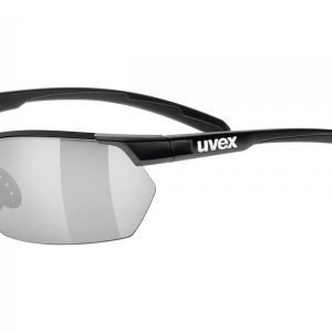 uvex sportstyle 114 2216 (+ Replacement Lenses) Aurinkolasit