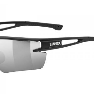 uvex sportstyle 116 3216 (+ Replacement Lenses) Aurinkolasit