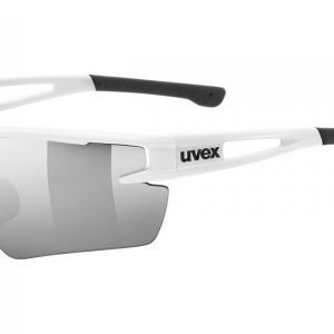 uvex sportstyle 116 8816 (+ Replacement Lenses) Aurinkolasit