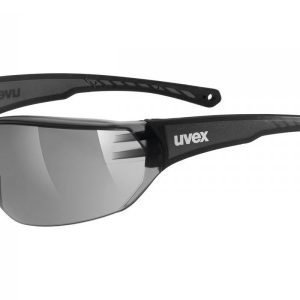 uvex sportstyle 204 2110 Aurinkolasit