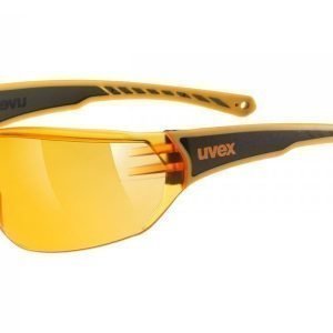 uvex sportstyle 204 3112 Aurinkolasit