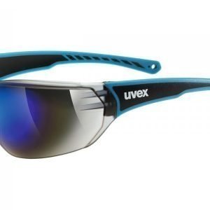 uvex sportstyle 204 4416 Aurinkolasit