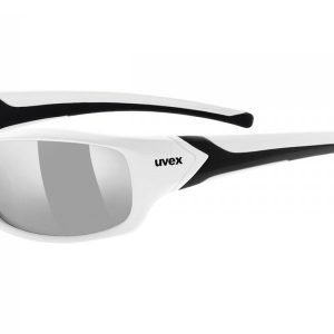 uvex sportstyle 211 8216 Aurinkolasit