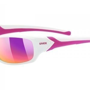 uvex sportstyle 211 8316 Aurinkolasit