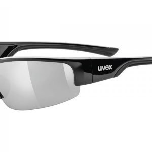 uvex sportstyle 215 2216 Aurinkolasit