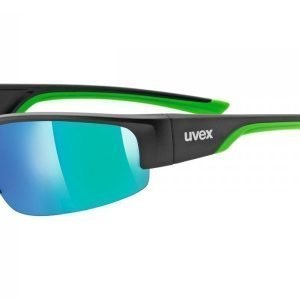 uvex sportstyle 215 2716 Aurinkolasit