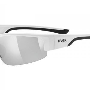 uvex sportstyle 215 8216 Aurinkolasit