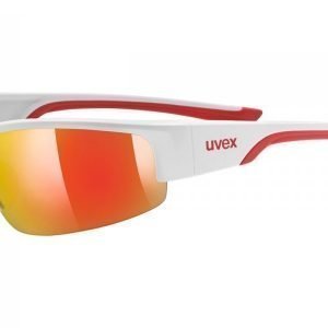 uvex sportstyle 215 8316 Aurinkolasit