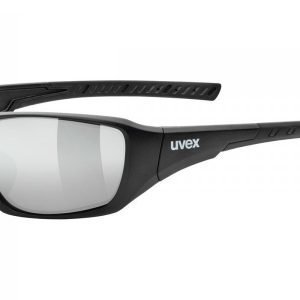 uvex sportstyle 219 2216 Aurinkolasit