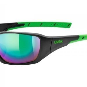 uvex sportstyle 219 2716 Aurinkolasit