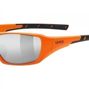 uvex sportstyle 219 3316 Aurinkolasit