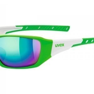 uvex sportstyle 219 7816 Aurinkolasit