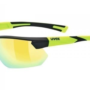 uvex sportstyle 221 2616 Aurinkolasit