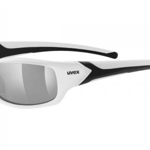 uvex sportstyle 221 pola 8850 Aurinkolasit