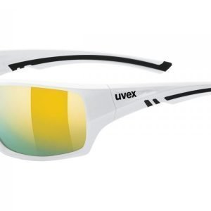 uvex sportstyle 222 pola 8860 Aurinkolasit