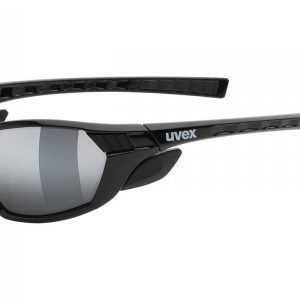 uvex sportstyle 307 2116 Aurinkolasit